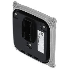Scheinwerfer Steuermodul for MERCEDES-BENZ CL550 CL600 CL63 CL65 AMG A2189009303