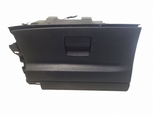Ford galaxy 2008 - galaxy, handschuhfach