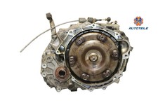 Opel Vectra C Signum AF40