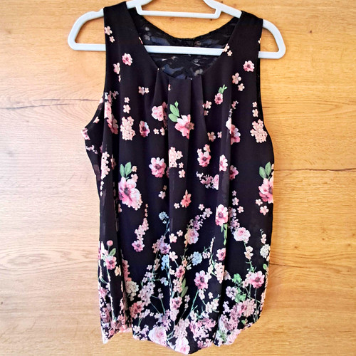 New yorker damen - new,