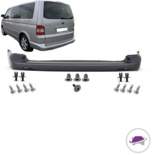 Für VW T5 Transporter