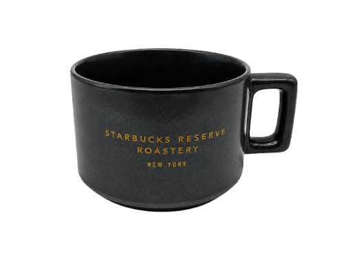 Starbucks reserve roastery - starbucks,