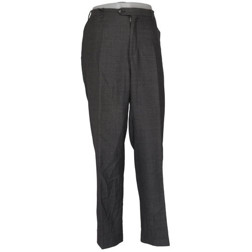 Corneliani stoffhose - corneliani,,