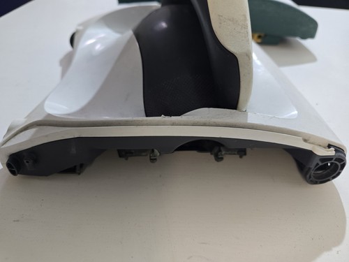 Saugwischer aufsatz vorwerk - saugwischer,