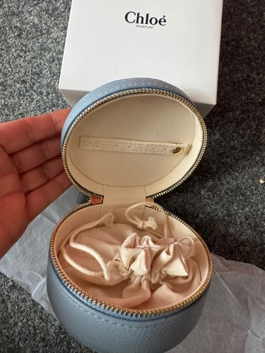 Chloé parfum mini - chloé,