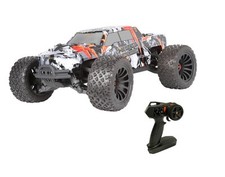 DF Models Z-10 V2 Brushless