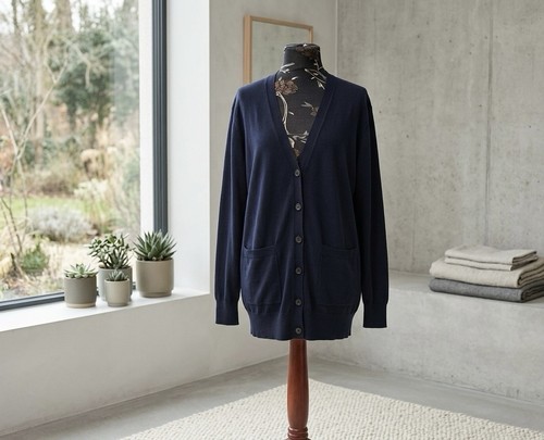 Closed cardigan strickjacke - closed,
