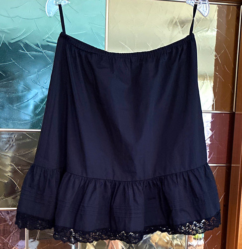 Damen minirock kurz schwarz - damen,