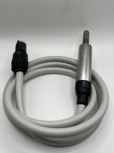 Siemens sirona motor - sirona, sl