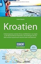 DuMont Reise-Handbuch