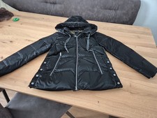 Comma Jacke Daunenjacke Gr