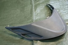 Verkleidung unter Sitzbank 673680 Piaggio Fly 50 125 3v ie (2013-2016) Cover