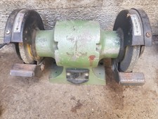 schleifbock doppelschleifer gebraucht