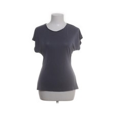 Oysho Sport, Top, Größe: S