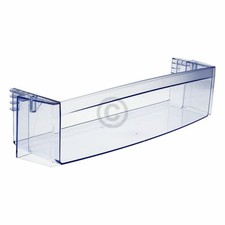 Flaschenfach Gorenje 121939