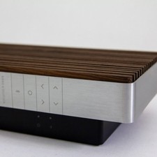 Beosound Stage Bang & Olufsen