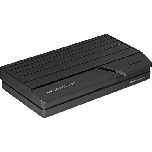 One ultra edition 2x - ultra, hd