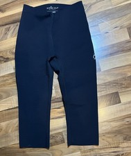 Airpren/ Neopren Hose Gr. XL