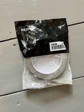 Ikea Family Patrull Antirutsch Treppenband NEU