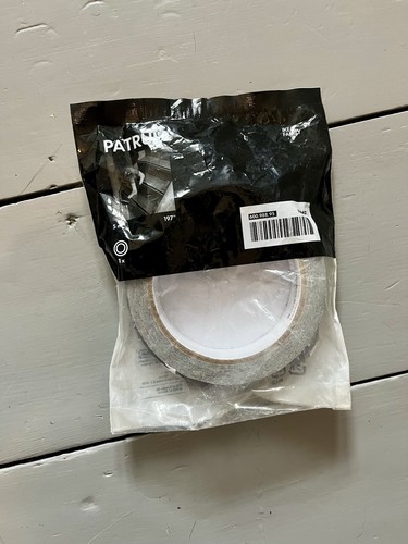 Ikea family patrull - patrull, antirutsch