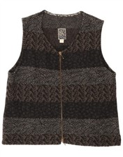 Hofius damen strickjacke - damen,