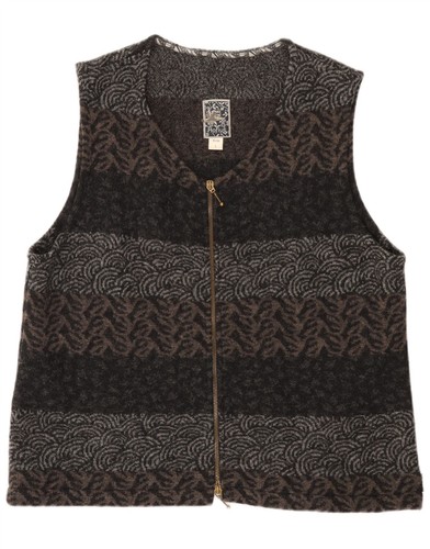 Hofius damen strickjacke - hofius,