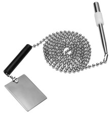 Zeus Elektrosex Körperlicht