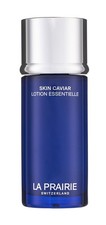 Prairie skin caviar - la,