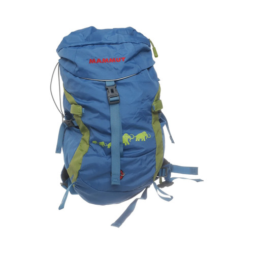 Mammut rucksack unisex - rucksack,,