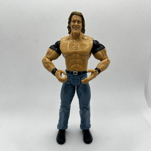 Wwe chris jericho - wwe,