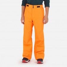 Rossignol Skihose Junior Junge