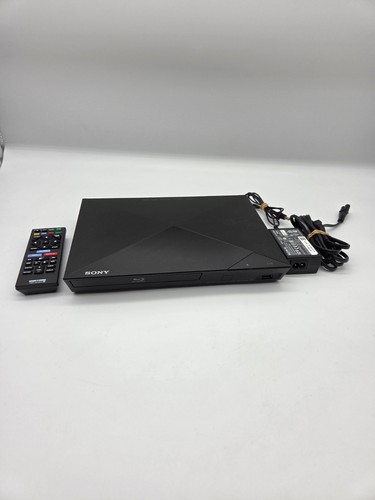 Blu ray sony bdp s1200 - bdp-s1200, bluray