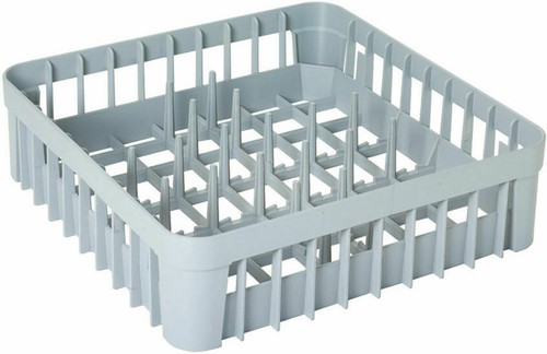 Tellerkorb 40 cm - tellerkorb,