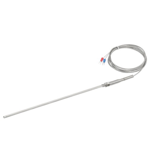 Typ thermoelement fühler - typ,