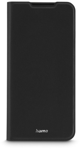 Hama tasche für mobiltelefone - tasche,