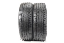 2x 255/60R18 108H Continental Conti Winter Contact TS830P 255 60 18 Zoll Reifen