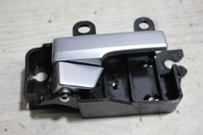 Türgriff innen vorne rechts