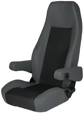 Sportscraft S9.1 Pilotensitz