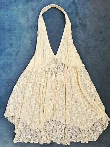 Urban outfitters damen - urban,
