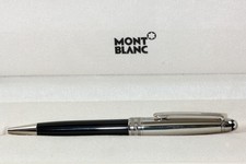 Montblanc Kugelschreiber