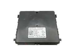 Steuergerät ECU Modul SG Klima für Renault Clio IV RS Trophy 12-19 285254514R
