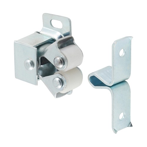 Timco doppelrollenschnäpper - timco,