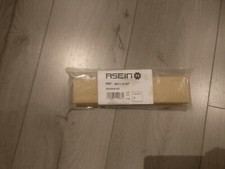 Carbon vanes 524004 | 523557