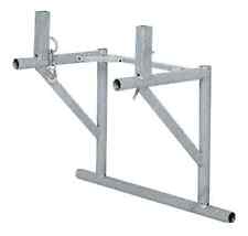 Müba Trägergestell für