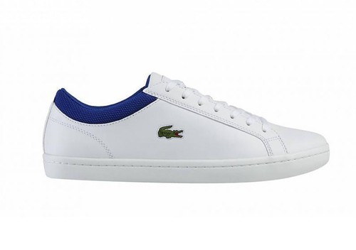 Lacoste straightset neu - straightset, sp