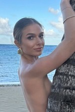 Foto lola weippert - lola, (tv
