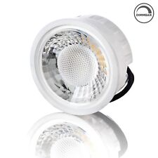 LED-Modul flach dimmbar 230V