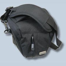 Colttasche für nikon coolpix - colttasche,