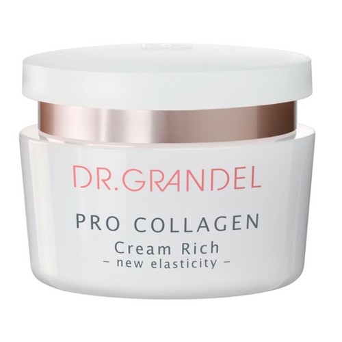 Grandel pro collagen creme - dr.,