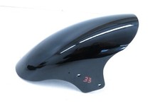 SUZUKI VS 750 800 INTRUDER